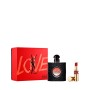 1 - Yves Saint Laurent Black Opium Donna 1 pz