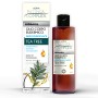 1 - Retinol Complex Olio Corpo Eudermico Tea tree 200ml