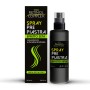 1 - Retinol Complex Spray Pre Piastra Hair spray Women 100 ml