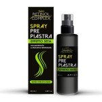 1 - Retinol Complex Spray Pre Piastra 100 ml