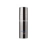 1 - Dr Irena Eris Aquality Water Serum Concentrate Siero per viso 30 ml Donna