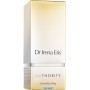 1 - Dr Irena Eris Authority Overall Eye Lifting Day/Night crema e idratante per gli occhi Rullo per occhi Donna 15 ml