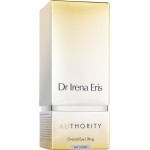 1 - Dr Irena Eris Authority Overall Eye Lifting Day/Night crema e idratante per gli occhi Rullo per occhi Donna 15 ml
