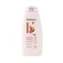 1 - Kaloderma Bagno Crema Karité Nutriente 500ml