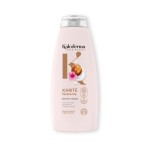 1 - Kaloderma Bagno Crema Karité Nutriente 500ml