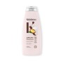 1 - Kaloderma Bagno Crema Argan Illuminante 500ml