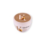 1 - Kaloderma Burro Corpo Karité Nutriente 300ml