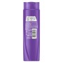 1 - Sunsilk Liscio Perfetto 250 ml Shampoo Non-professional Women