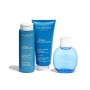 1 - Clarins Crème veloutée délassante - Eau Ressourçante 200ml
