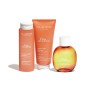 1 - Clarins Eau des Jardins Women 100 ml