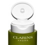 1 - Clarins Latte Doccia Eau Extraordinaire 200ml