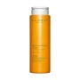 1 - Clarins Tonic Bath Retail 200ml