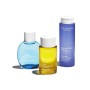 1 - Clarins Bagno Doccia Piante Relax 200ml