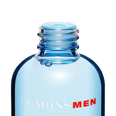 1 - Clarins Lozione Dopobarba ClarinsMen 100ml