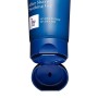 1 - Clarins ClarinsMen Soothing After shave gel 75 ml