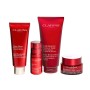 1 - Clarins Masvelt Advanced - Crema snellente anti-rotondità ribelli 200 g