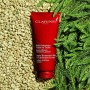 1 - Clarins Multi-Intensive Ventre et Taille - Balsamo rimodellante addome e fianchi 200ml