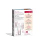 1 - Clarins Moisturising Body Set