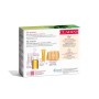 1 - Clarins Peau Neuve Ritual Kit