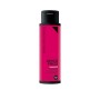 1 - Diego dalla Palma Maxi Size Amico Frizz - Anti-frizz Shampoo 400ml