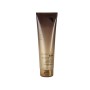 1 - Diego dalla Palma Sun Shampoo Women Non-professional 300 ml