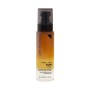1 - Diego dalla Palma Sun Oil Hair oil 90 ml Women