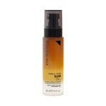 1 - Diego dalla Palma Sun Oil - Olio Capelli Protettivo Illuminante 90ml