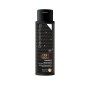 1 - Diego dalla Palma Effettispeciali - Shampoo Ristrutturante 400ml