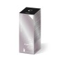 1 - Diego dalla Palma Time Control Women 50 ml