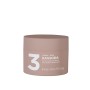 1 - Diego dalla Palma 3. Rassoda 200 ml Butter Women