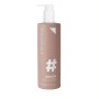 1 - Diego dalla Palma . Idrata - Crema Idratazione Prolungata 400ml