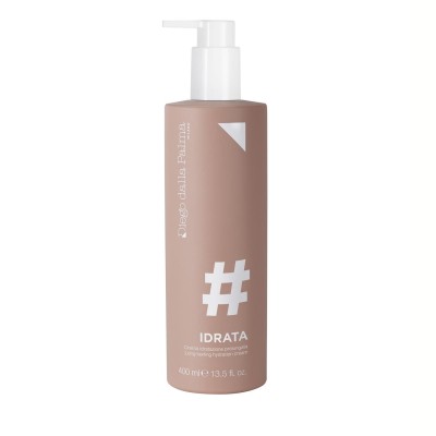 1 - Diego dalla Palma . Idrata - Crema Idratazione Prolungata 400ml
