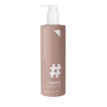 1 - Diego dalla Palma . Idrata - Crema Idratazione Prolungata 400ml
