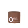 1 - Diego dalla Palma 0. Esfolia - Scrub Rimodellante Glutei 150ml