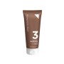 1 - Diego dalla Palma 3. Rassoda 125 ml Cream Women