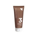 1 - Diego dalla Palma 3. Rassoda - Crema Push-up Glutei 125ml