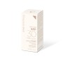 1 - Diego dalla Palma Crema-Gel Protezione Giornaliera SPF30 50ml