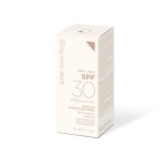 1 - Diego dalla Palma Crema-Gel Protezione Giornaliera Sunscreen cream Face 30 Adults
