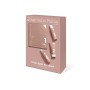 1 - Diego dalla Palma Total Body Program - Kit 2 Settimane 100ml + 1pz + 75ml + 100ml