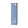 1 - Diego dalla Palma Selly Corpo - Balsamo Scrub Doccia Idratante 250ml