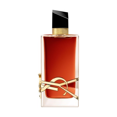 1 - Yves Saint Laurent Libre Le Parfum Eau De Parfum 90ml
