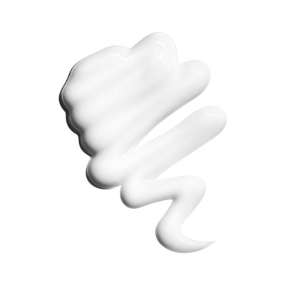 1 - Clarins Latte Detergente Delicato 200ml
