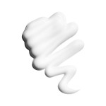 1 - Clarins Lait Démaquillant Velours Aux Cleansing milk Women 200 ml