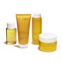 1 - Clarins Tonic Hydrating Oil-Balm 200 ml Women