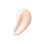 1 - Guerlain Abeille Royale UV Skin Defense SPF 50 50ml
