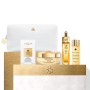 1 - Guerlain Abeille Royale Age-Defying Day Cream Programme