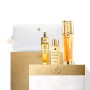 1 - Guerlain Abeille Royale Programma anti-età Double R Advanced Serum