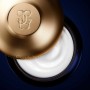 1 - Guerlain Orchidée Impériale Le Masque 75ml