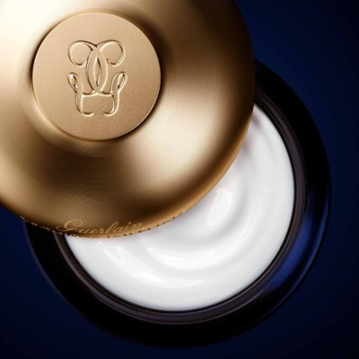 1 - Guerlain Orchidée Impériale Le Masque 75ml