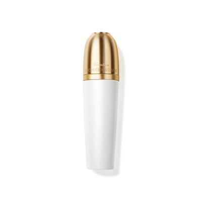 1 - Guerlain Orchidée Impériale Brightening Le Concentré de Lumière 30ml